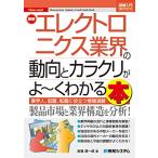 иллюстрация введение промышленные круги изучение новейший electronics промышленные круги. перемещение направление . механизм ..~. понимать книга@(How-nual иллюстрация введение промышленные круги изучение )