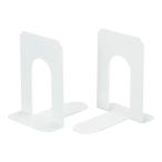  лев офисная работа контейнер книжка end большой 2 листов 1 комплект No.7-LH светло-серый 