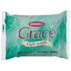  день Kiyoshi Associe itsu(Nisshin associates) легкий полимерная масса для моделирования серый скользящий 120g 875