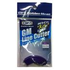  золотой mi-n(Golden Mean) линия резчик лиловый 