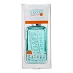 L'air De SAVON( направляющие te. сабо n) направляющие te. сабо n roll on аромат (ino цент время ) 15ml голубой 15 мм lito