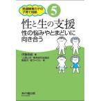 .. сырой. поддержка .. ............( развитие препятствие. .. воспитание детей консультации )