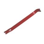 BS срочный .. для монтировка BS-413