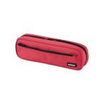 lihi тигр b пенал 2 way модель коралл иностранная модель A7552-103