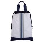 BRIDGESTONE( Bridgestone ) сумка для обуви SCG220 2022 год модели 