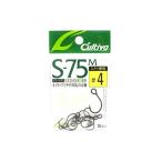  владелец (OWNER) S-75M одиночный 75( Minaux для ) 4 11642