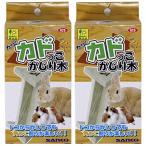 SANKOkado.. древесина для грызки ×2 шт 