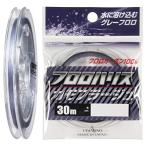  Yamato yo шелковая нить (YAMATOYO) Harris froro Harris камуфляж -jufroro карбоновый 30m 0.8 номер 3lb серый 