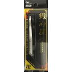  orange уход Pro daktsu высококлассный пинцет (..)(.. магазин ) 1 шт 