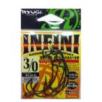 RYUGI( дракон gi) HIN051 in fini#3/0