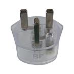  Kashimura использующийся в других странах светится переходник BF модель NTI-54