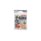 OWNER( владелец ) 81109 - yatesimoli маленький 