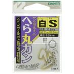 OWNER( владелец ) лопатка круг can W-S