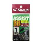  автомобиль uto(Shaut) 414AB assist BB вертлюг 1