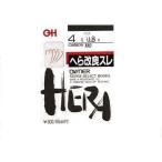  владелец (OWNER) золотой лопатка улучшение потертость крюк 5-0.5 40576 рыболовный крючок 