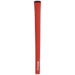 IOMIC( Io mik) Golf рукоятка Sticky1.8 Super Lightba Klein иметь коралл красный Sticky Grip S