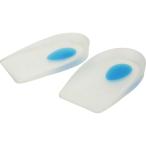  Komine (KOMINE) для мотоцикла удар absorber - ведро g гель стелька белый Free BK-201 946