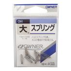 OWNER( владелец ) роза springs средний 