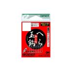 OWNER( владелец ) роза лопатка шар .( ось треугольник ) 4 номер 