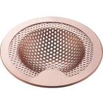 SANEI( San-Ei ) умывание контейнер мусор . медный калибр 35~42mm для перфорирование дыра мелкий мусор . catch PH3920-2