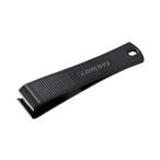  Shimano (SHIMANO) линия резчик R черный CT-932R