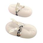 S-AQUA( наука aqua ) утюг покрытие mamorukunn (2 листов 1 комплект )