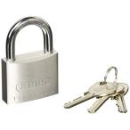 ABUS Thai talium64TI-50 роза номер 64TI50KD