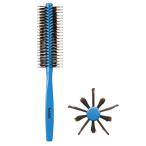  two подножка roll щетка R-125C голубой 