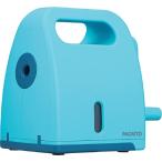 na бегемот cocos nucifera PACATTO(pa cut ) точилка голубой 57778