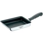 ビタクラフトエッグパン3360