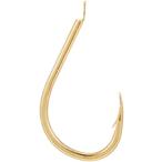 OWNER( владелец ) роза cut серый 7 номер 