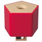 siyachi - ta соответствие требованиям kezli колпак daruma красный ZKC-G1|H