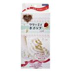 pajiko кремовый whip 120g ( молоко )