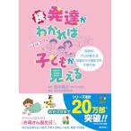 .* развитие ..... ребенок . видно - уход за детьми. Pro . объяснить беременность из 4 лет до. воспитание детей .