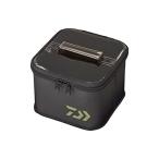  Daiwa (DAIWA) система сумка для инструментов SW2 PA(A)BK черный 