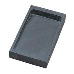 a.... небо flat .книга@ камень 4 . flat AG-06