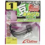 OWNER( владелец ) JR-13 бобы прямой крюк 1 рыболовный крючок 