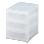  солнечный ka pohs декоративный элемент цвет box . точно Fit выдвижной ящик место хранения box половина .3 уровень прозрачный смещение . предотвратить Raver стопор накладывающийся . можно использовать старт 