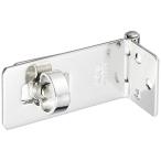  Shimizu strong . золотой stain полиэтиленовый пакет входить 80mm