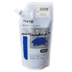  Pentel краски school гуашь WXGT25.....