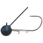  дракон giRYUGI моно защита Vespa F eko #2 SVS185 1/16oz