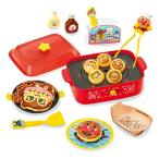  Joy Palette Anpanman .... клей клей party . Ciao ..... плита ширина 168x высота 420x глубина 297mm 18154