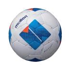 moru тонн (molten) Van ta geo футзал 4000 футбол футзал 4 номер лампочка одобренный мяч F9N4000