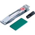 ショッピングTRUSCO TRUSCO(トラスコ) 両面ハトメパンチ セパレート型 12mm THP-SP12