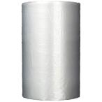 ショッピングミシン ミシン目ロール 11号 2000枚 RP-11