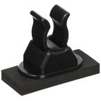  золотой mi-n(Golden Mean) GM UV свет держатель 