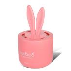 Grace Mate Poppy Rabbico �_�C���P�~�J��(�_�C���b�N�X) �ԗp �F���� ���r�b�R �u���^ �G���W�F���X�m�[ 90g 80