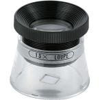  Trusco Nakayama (TRUSCO) шкала лупа шкала есть 15 раз Φ35×33 TL-SL15K