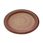  save (SAVE) медь .. ванная осушение .. шерсть мусор catch SV-5325