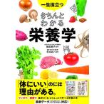  один сырой позиций быть установленным аккуратно понимать питание .